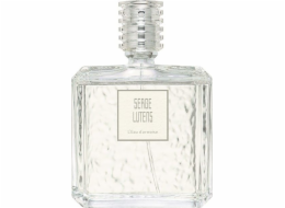 Serge Lutens L Eau D Armoise EDP 100ml