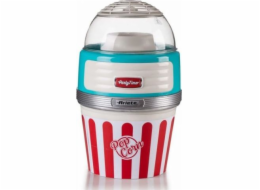 Ariete Ariete Popcorn XL Party Time 2957/01