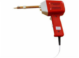 Ergom Transformer pájecí železo 75W LT-75 (E05ML-02030100101)