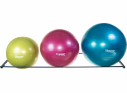 Závěs Tiguar Ball, černý