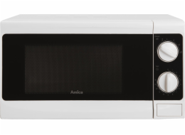 Mikrovlnná trouba Amica AMG20M70V
