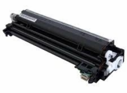 Kyocera Drum (302NR93012)