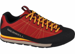 Merrell Merrell Catalyst Storm J2002783 Red 37