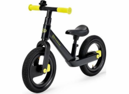 Kinderkraft Cycling Bike Goswift Black 15880