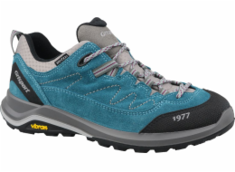 GriSport Men's Scarpe Blue Shoes, 37 (14303a8T)