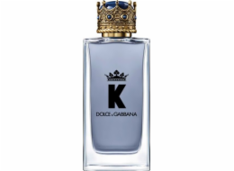 Dolce & Gabbana K EDT 150ml