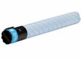 Katun azurový toner náhradní TN-216 (39542)