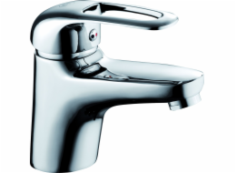 KFA Albit Sink Capita Standová baterie (4602-815-00)