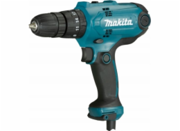 Makita 320W HP0300 (HP0300) Makita.