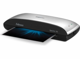 Fellowes SPECTRA A4 laminátor (5737801)