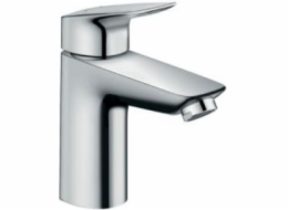 Hansgrohe Logis umyvadlová baterie stojánková chromová (71107000)