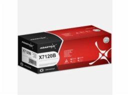 Náhradní černý toner Asarto 006R01461 (AS-LX006R01461N)