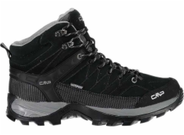 CMP mužů Mid Black Mid 44 (3Q12947 73UC)