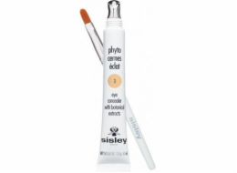 Sisley Phyto Cernes Eclat oční korektor 03 15 ml