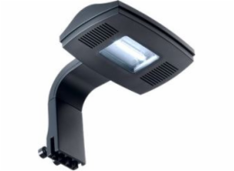 Tetra LED Light Wave - 5W