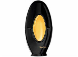 Paloma Picasso Women EDP 100 ml