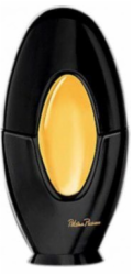 Paloma Picasso Women EDP 100 ml