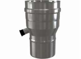 Glob PR REDUKCE S ODRAZEM. RD OD PSI 60-100 / 80W-125W INV - 2RDODPSI6010080W125W