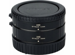 JJC Converter Makro Af Intermediate Prings for Canon eos rf r rp
