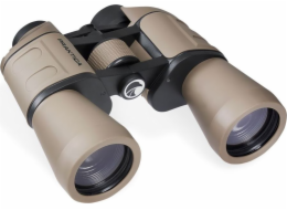 Binoculars Praktica Praktica Falcon 12x50