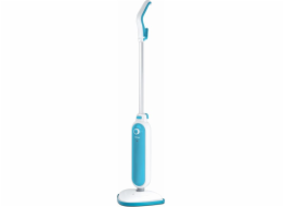 Steam Mop Zelmer ZST1300