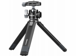 Ulanzi Mt-24 stativ