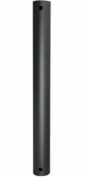 B-Tech Montážní tyč BT7850-200/B
