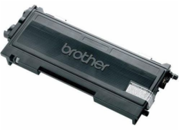 Bratr Toner Original TN-2005 Black