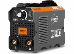 Daewoo daewoo dw 175 MMA 140a Inverter Welder