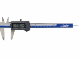 Elektronické posuvné měřítko Unimet 150 mm