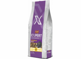Vitapol EXPERT PRO KRYSA 15kg