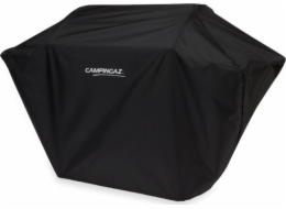 Kryt Campingaz pro grill Campingaz Classic BBQ XL Series 4