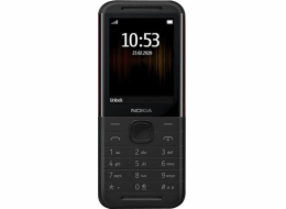 Nokia 5310 Dual SIM mobilní telefon