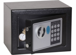 Digitální zámek Phoenix Safe Safe Home – Office (SS0721E)