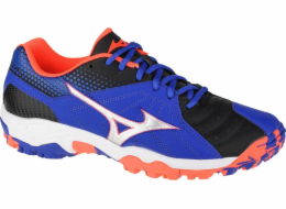 Mizuno Mizuno Wave Gaia 3 x1gd185003 Navy Blue 38.5