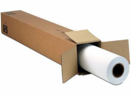 HP Everyday Pigment Ink Gloss Photo Paper 235 g/m2-24/610 m (Q8916A)