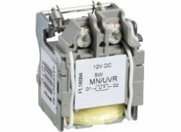 Schneider Liberator 24V DC Mn EasyPact CVS (LV429410)