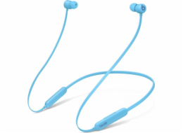 Sluchátka Apple Beats Flex (MYMG2EE/A)