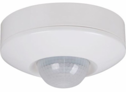 Lena Lighting Prescontrol Pro PIR 2000W 360° čidlo přítomnosti (W01162)