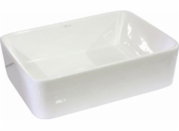 Lavita Allronza 48cm Washbasin (5908211473550)