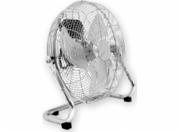 Dedra DA-5018 FAN