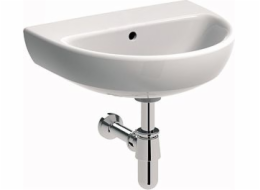 Washbasin poblíž Nova Pro 50cm (M31050000)