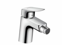 Hansgrohe logis bideet baterie stojící chrom (71204000)