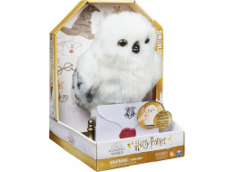 Spin Master Wizarding World Interactive Hedwig (6061829)