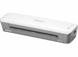 Laminátor Fellowes Ion A3
