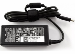 Napájecí adaptér pro notebooky Dell 65 W, 3 mm, 3,3 A, 19,5 V (43NY4)