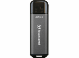 Pendrive Transcend Jetflash 920 256GB USB3.2 TS256GJF920
