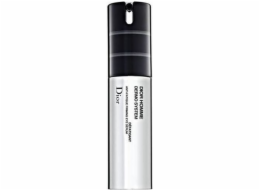 Dior Homme Dermo System Eye Serum oční sérum 15ml