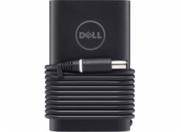Napájení notebooku Dell 65 W, 5 mm, 3,3 A, 19,5 V (JNKWD)