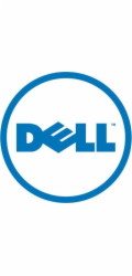 Dell baterie, 42WHR, 3 buněčná baterie